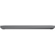 Lenovo ThinkPad T14 Gen 4: Picture 6 thumbnail