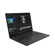 Lenovo ThinkPad T14 Gen 4: Picture 2 thumbnail