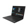Lenovo ThinkPad T14 Gen 4: Picture 3 thumbnail