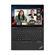 Lenovo ThinkPad T14 Gen 4: Picture 4 thumbnail