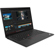 Lenovo ThinkPad T14 Gen 4: Picture 2 thumbnail