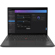 Lenovo ThinkPad T14 Gen 4: Picture 3 thumbnail