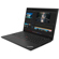Lenovo ThinkPad T14 Gen 4: Picture 4 thumbnail