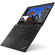 Lenovo ThinkPad T14 Gen 4: Picture 5 thumbnail