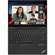 Lenovo ThinkPad T14 Gen 4: Picture 6 thumbnail