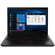 Lenovo ThinkPad P14s Gen 4: Picture 3 thumbnail