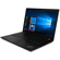 Lenovo ThinkPad P14s Gen 4: Picture 4 thumbnail