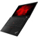 Lenovo ThinkPad P14s Gen 4: Picture 5 thumbnail
