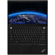 Lenovo ThinkPad P14s Gen 4: Picture 6 thumbnail
