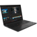 Lenovo ThinkPad T16 Gen 2: Picture 2 thumbnail