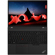 Lenovo ThinkPad T16 Gen 2: Picture 5 thumbnail