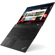 Lenovo ThinkPad T16 Gen 2: Picture 6 thumbnail
