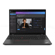 Lenovo ThinkPad T16 Gen 2: Picture 3 thumbnail