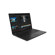 Lenovo ThinkPad T16 Gen 2: Picture 2 thumbnail