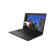 Lenovo ThinkPad T16 Gen 2: Picture 3 thumbnail