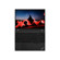 Lenovo ThinkPad T16 Gen 2: Picture 4 thumbnail
