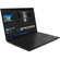 Lenovo ThinkPad P16s Gen 2: Picture 2 thumbnail