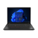 Lenovo ThinkPad P16s Gen 2: Picture 1 thumbnail