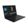 Lenovo ThinkPad P16s Gen 2: Picture 2 thumbnail