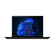 Lenovo ThinkPad P16s Gen 2: Picture 3 thumbnail