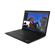 Lenovo ThinkPad P16s Gen 2: Picture 4 thumbnail
