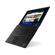 Lenovo ThinkPad P16s Gen 2: Picture 5 thumbnail
