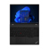 Lenovo ThinkPad P16s Gen 2: Picture 6 thumbnail