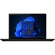 Lenovo ThinkPad P16s Gen 2: Picture 2 thumbnail