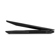 Lenovo ThinkPad P16s Gen 2: Picture 11 thumbnail
