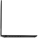 Lenovo ThinkPad P16s Gen 2: Picture 12 thumbnail
