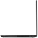 Lenovo ThinkPad P16s Gen 2: Picture 13 thumbnail