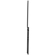 Lenovo ThinkPad P16s Gen 2: Picture 14 thumbnail