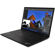 Lenovo ThinkPad P16s Gen 2: Picture 4 thumbnail