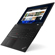 Lenovo ThinkPad P16s Gen 2: Picture 5 thumbnail