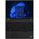 Lenovo ThinkPad P16s Gen 2: Picture 6 thumbnail