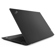 Lenovo ThinkPad P16s Gen 2: Picture 7 thumbnail