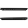 Lenovo ThinkPad P16s Gen 2: Picture 10 thumbnail