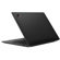 Lenovo ThinkPad X1 Carbon Gen 11: Picture 5 thumbnail