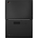 Lenovo ThinkPad X1 Carbon Gen 11: Picture 14 thumbnail