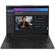 Lenovo ThinkPad X1 Carbon Gen 11: Picture 3 thumbnail