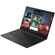 Lenovo ThinkPad X1 Carbon Gen 11: Picture 4 thumbnail