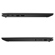 Lenovo ThinkPad X1 Carbon Gen 11: Picture 10 thumbnail