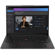 Lenovo ThinkPad X1 Carbon Gen 11: Picture 1 thumbnail