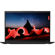 Lenovo ThinkPad X1 Carbon Gen 11: Picture 3 thumbnail