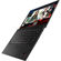 Lenovo ThinkPad X1 Carbon Gen 11: Picture 5 thumbnail