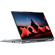 Lenovo ThinkPad X1 Yoga Gen 8: Picture 1 thumbnail