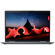 Lenovo ThinkPad X1 Yoga Gen 8: Picture 2 thumbnail