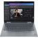 Lenovo ThinkPad X1 Yoga Gen 8: Picture 3 thumbnail