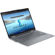 Lenovo ThinkPad X1 Yoga Gen 8: Picture 4 thumbnail