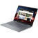 Lenovo ThinkPad X1 Yoga Gen 8: Picture 5 thumbnail
